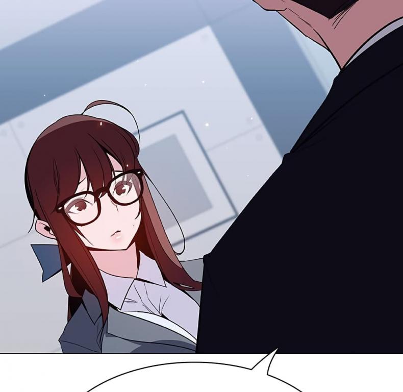 page-66