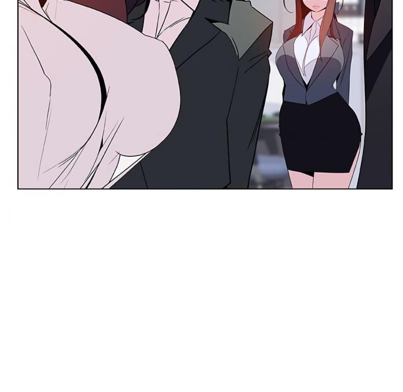 page-33