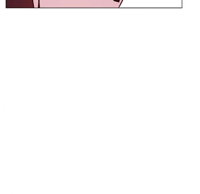 page-69