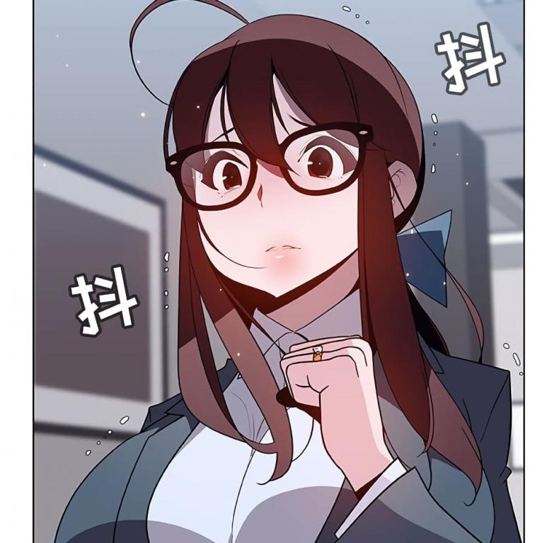 page-15
