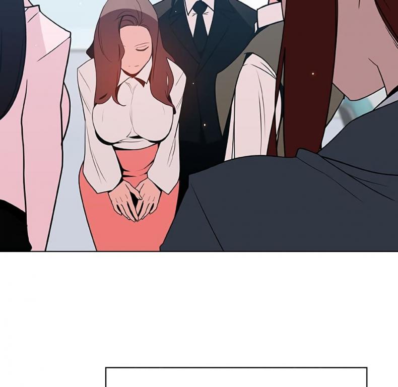 page-29
