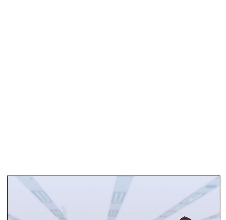 page-38