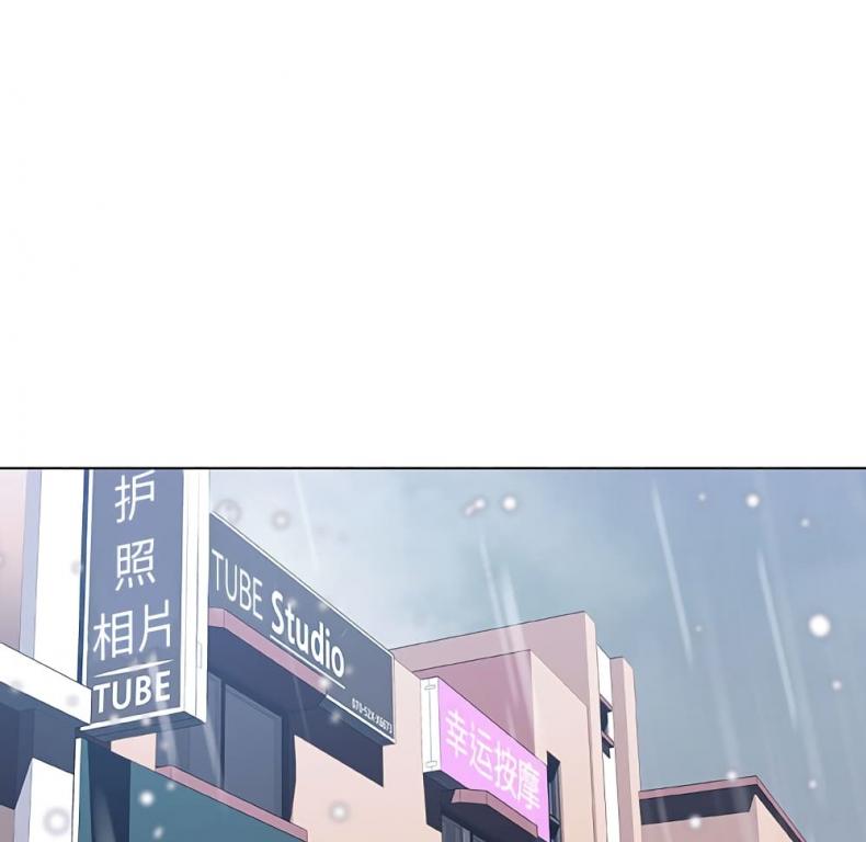 page-77