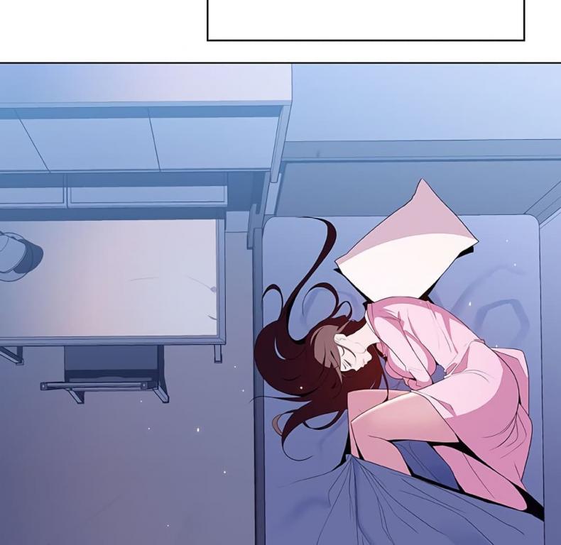 page-82