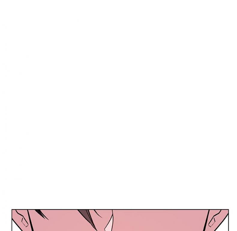 page-63
