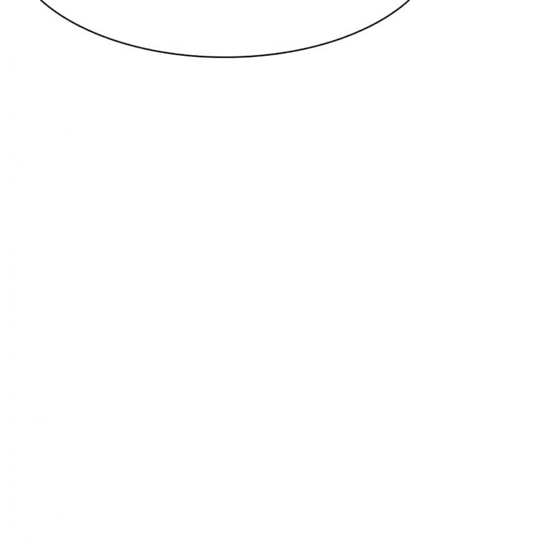 page-56