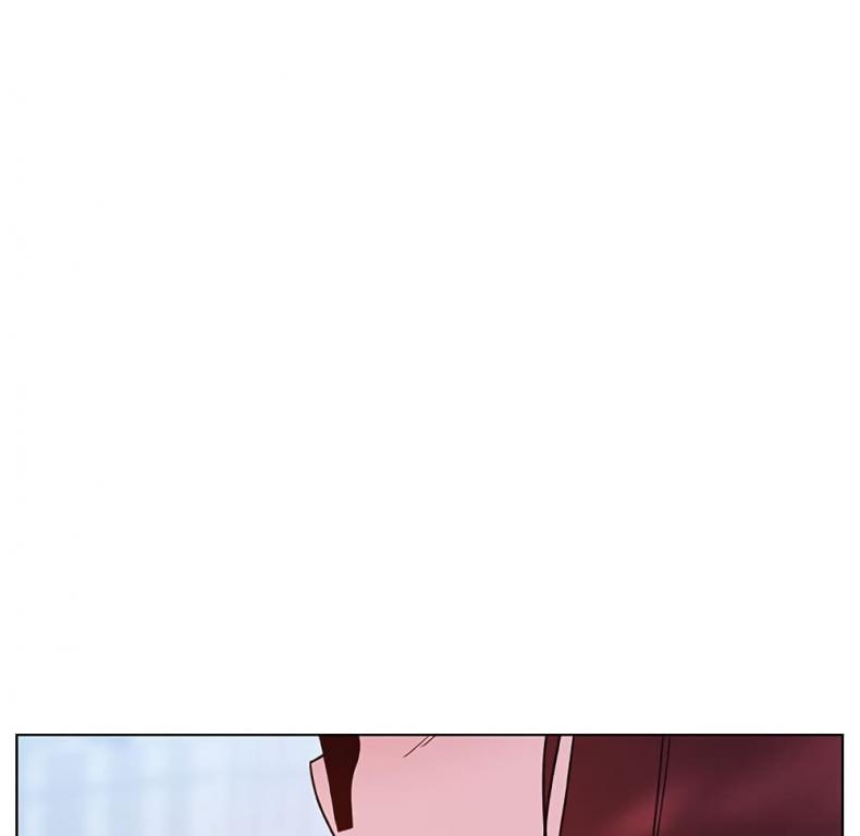 page-42