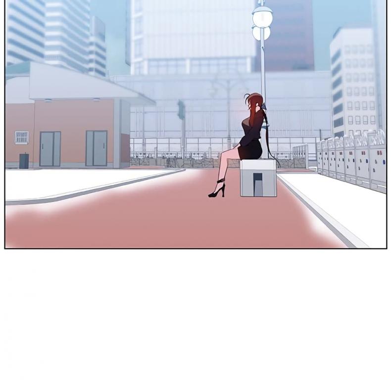 page-51