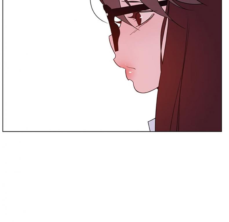 page-53