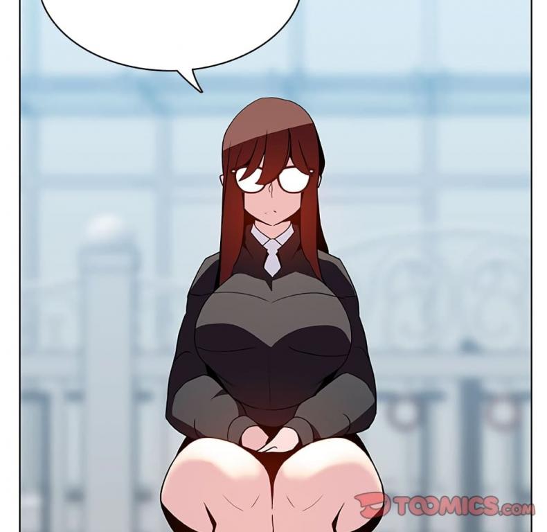 page-45