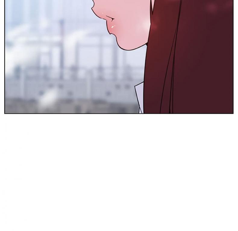 page-43