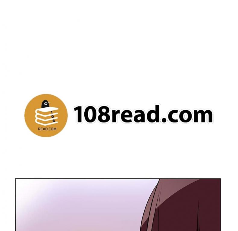page-98