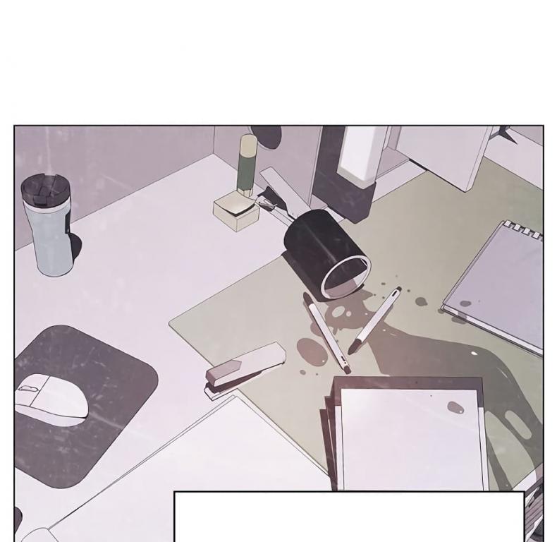 page-57