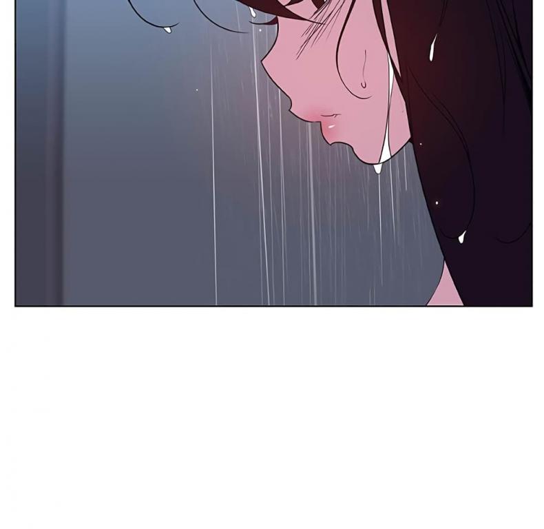 page-35