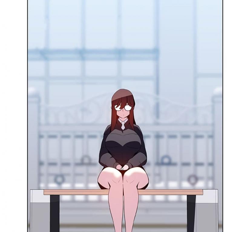 page-95
