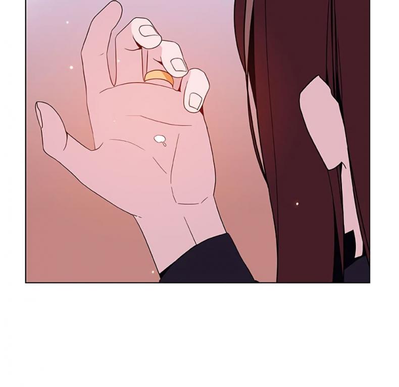 page-99