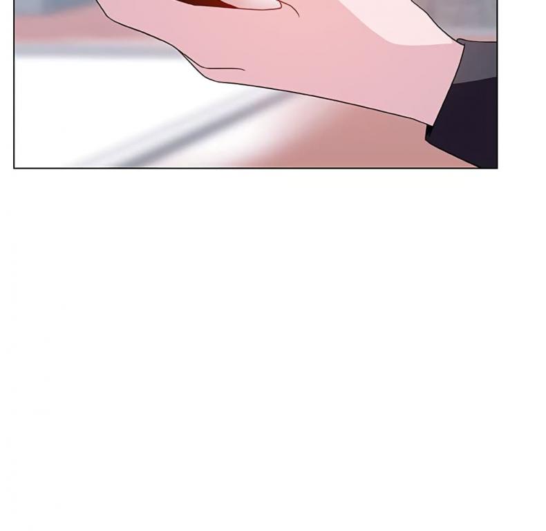 page-93