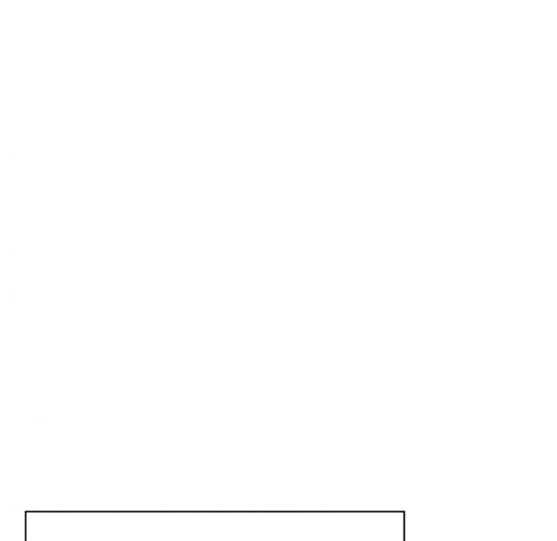 page-91
