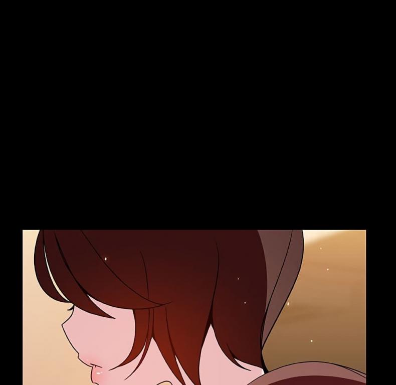 page-17