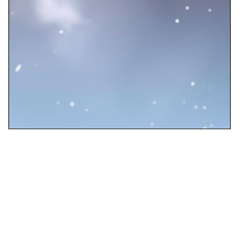 page-90