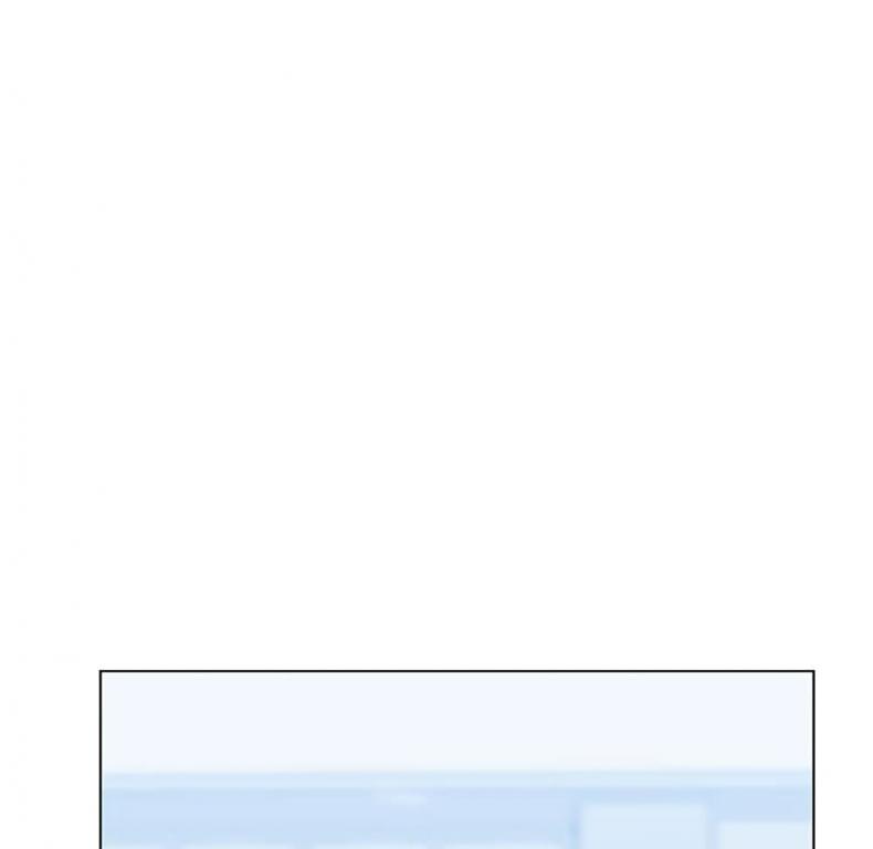 page-94