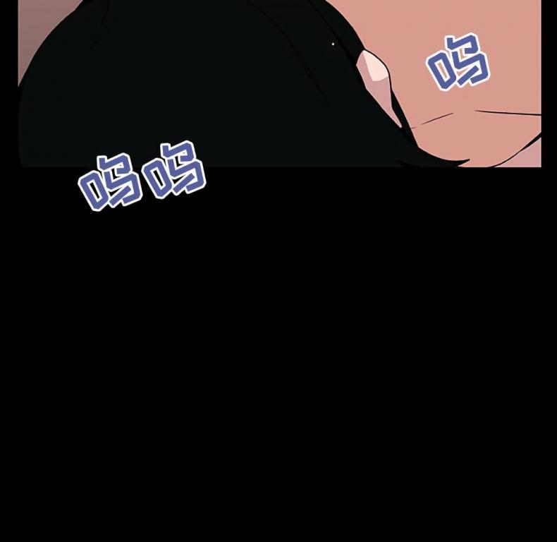 page-171
