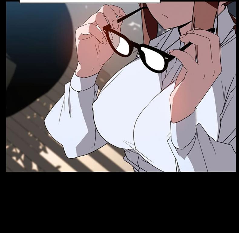 page-119