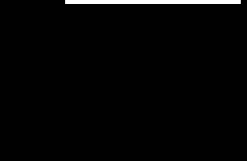 page-110