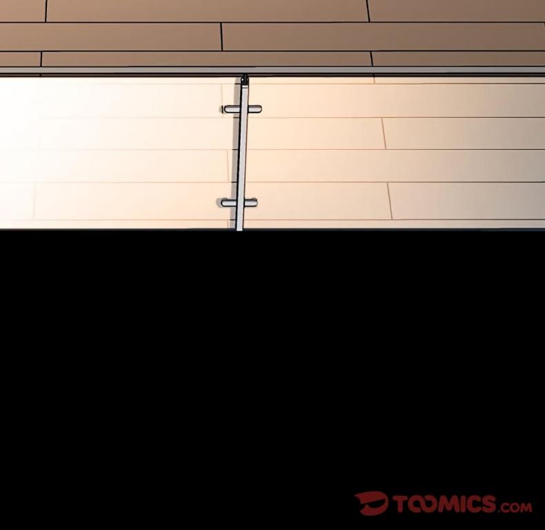 page-112