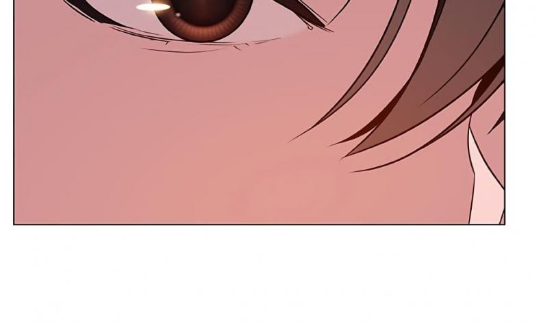 page-199