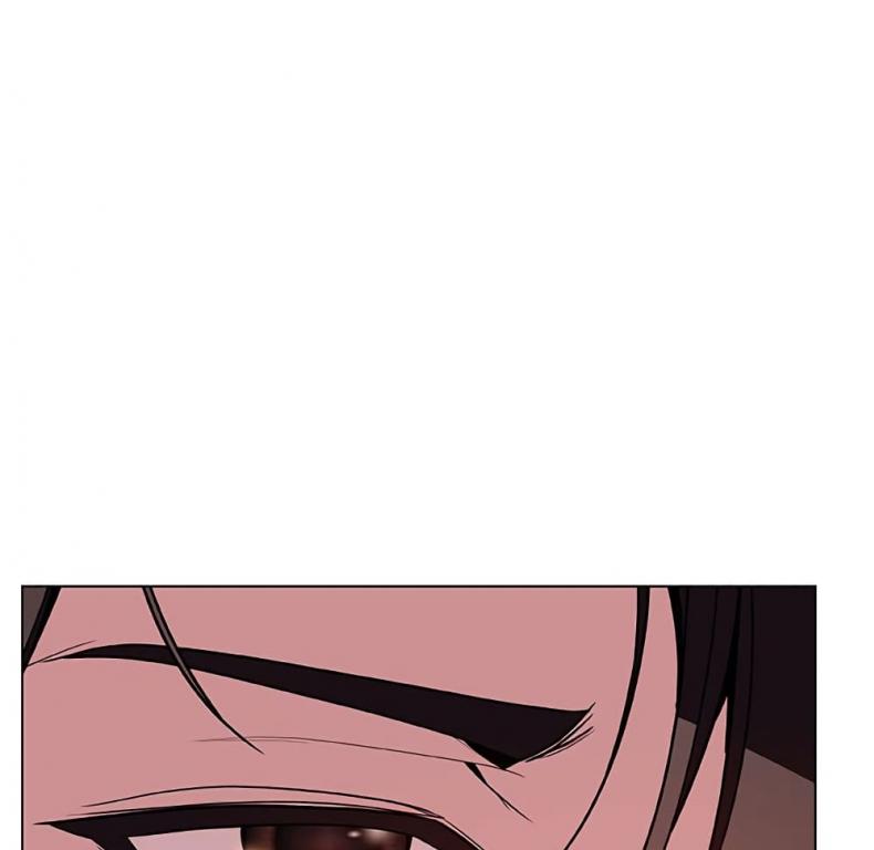 page-198
