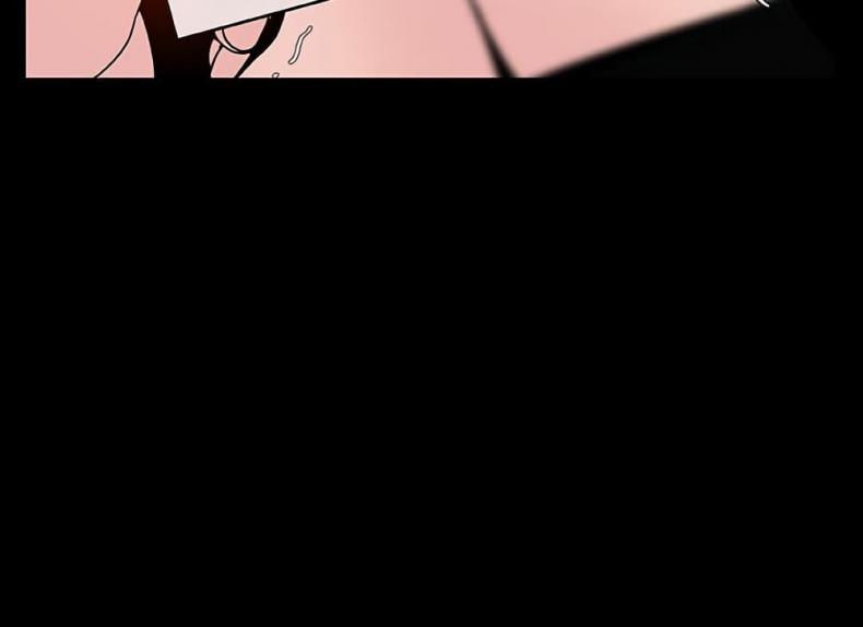 page-130