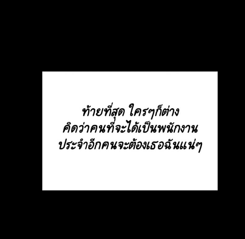 page-126