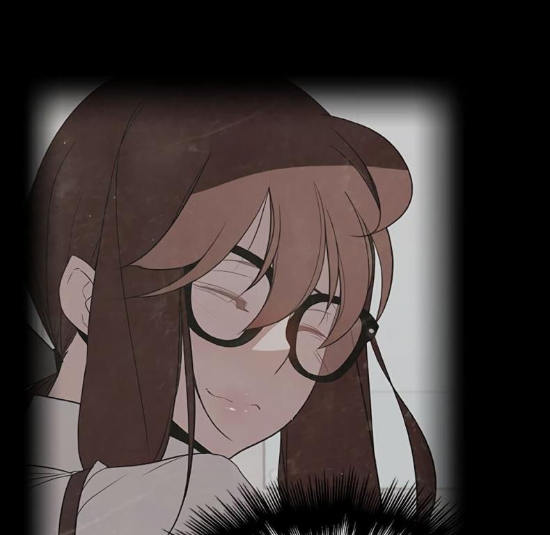 page-159