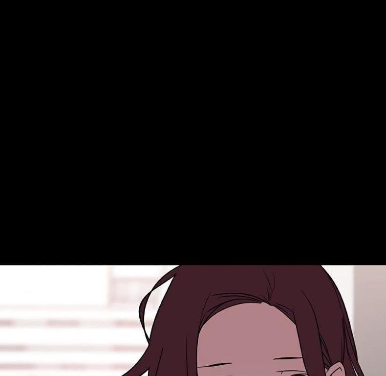 page-105