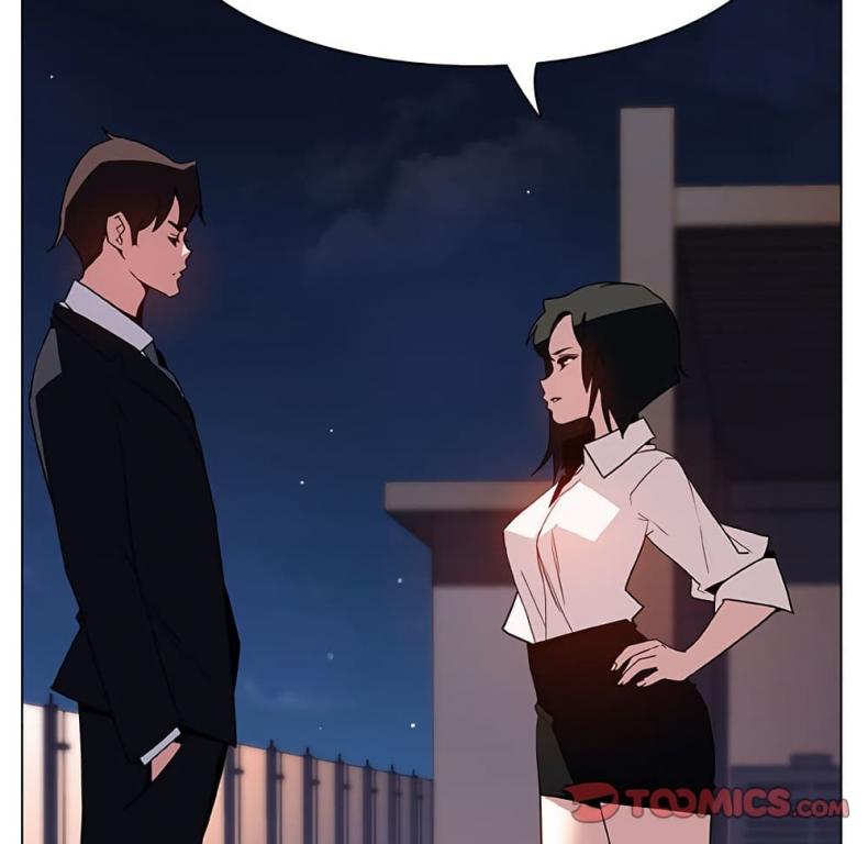 page-196