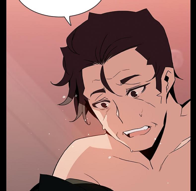 page-170
