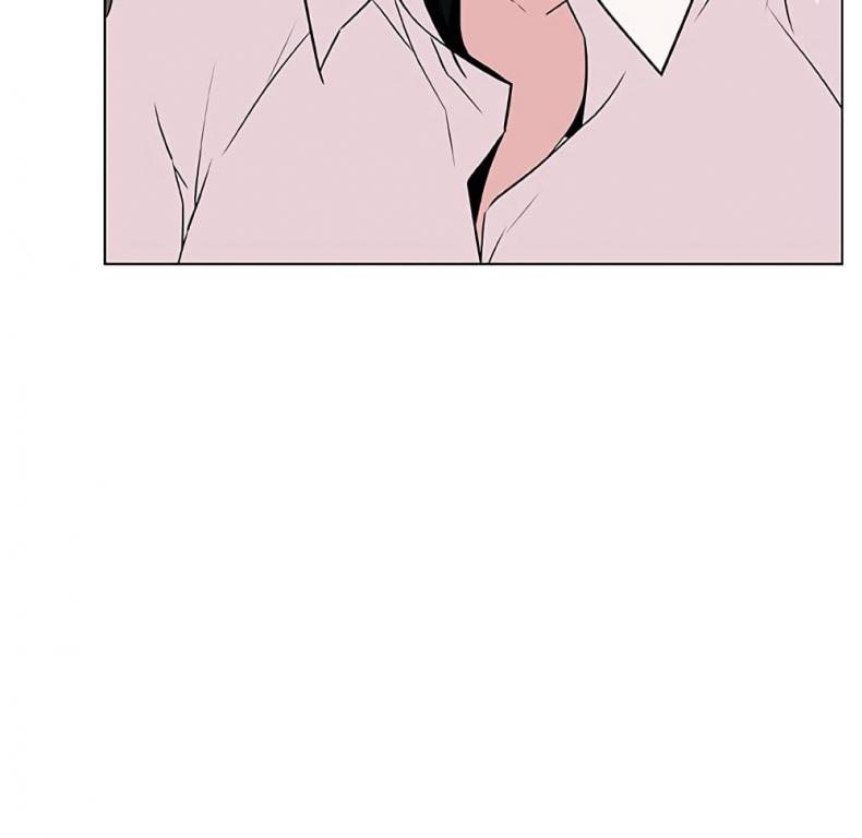 page-192