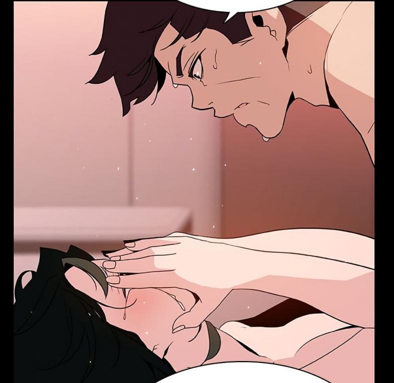page-175