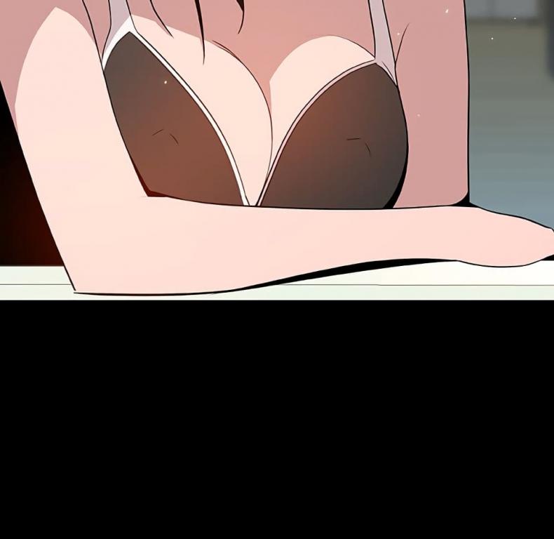 page-153