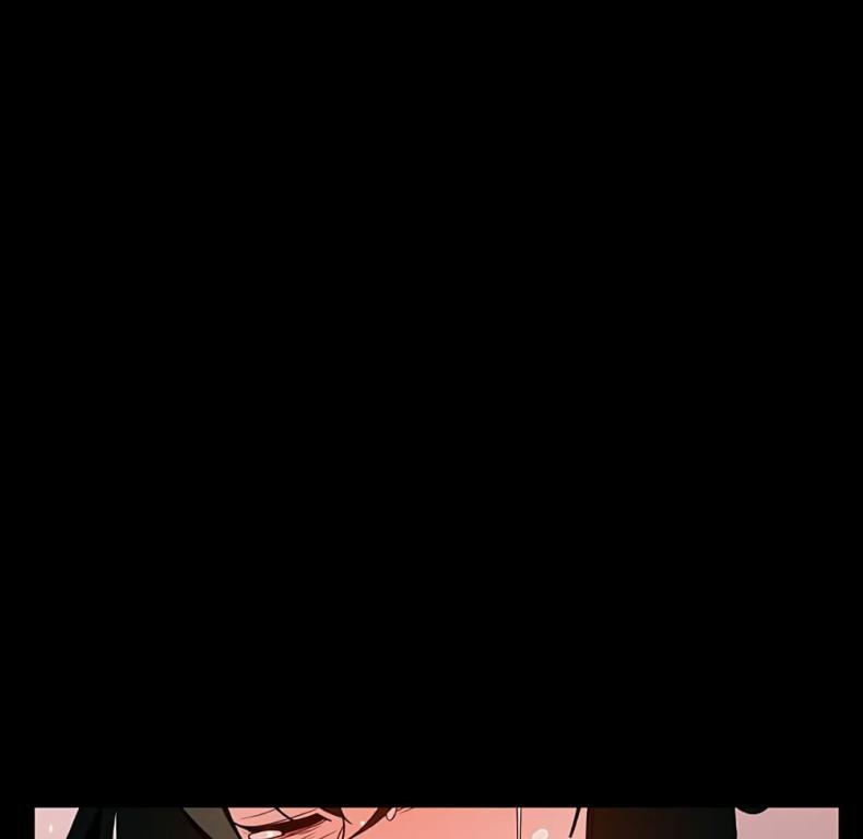 page-167
