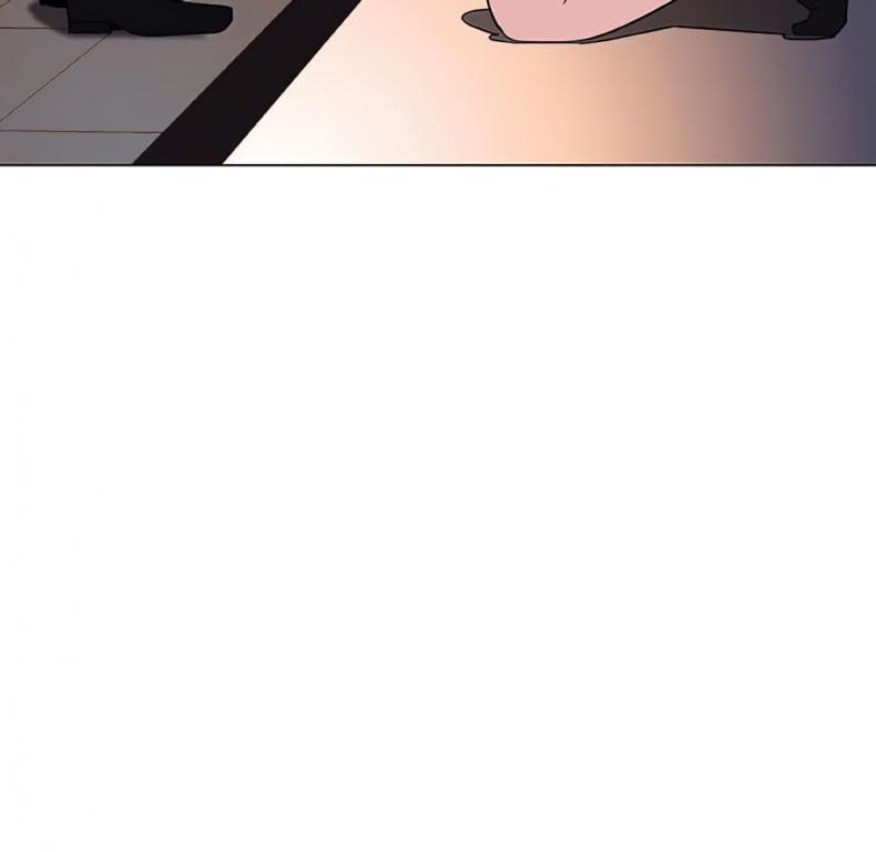 page-187