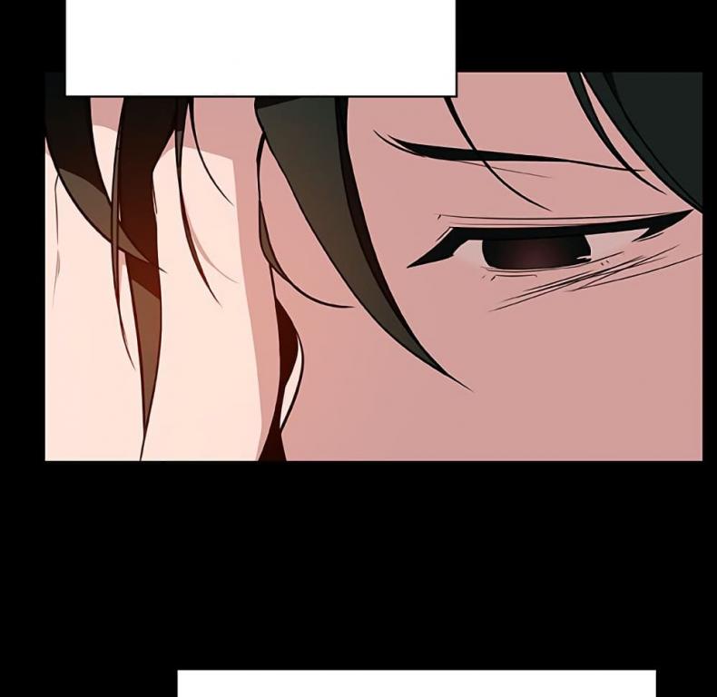 page-155