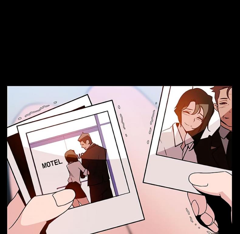 page-129