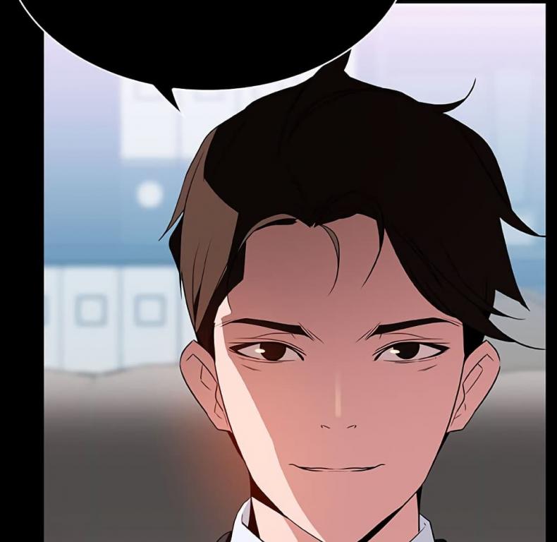 page-144