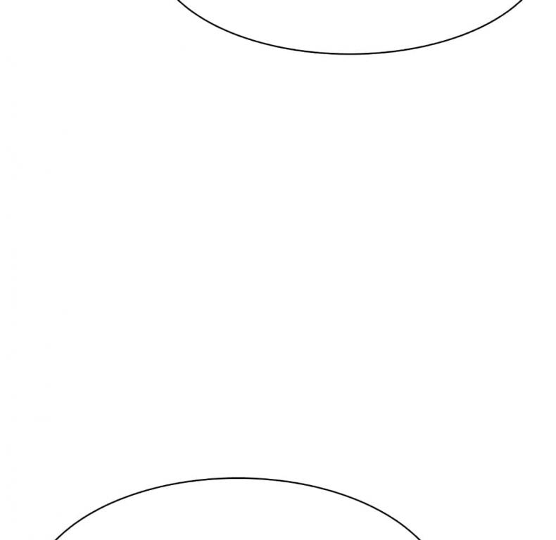 page-210