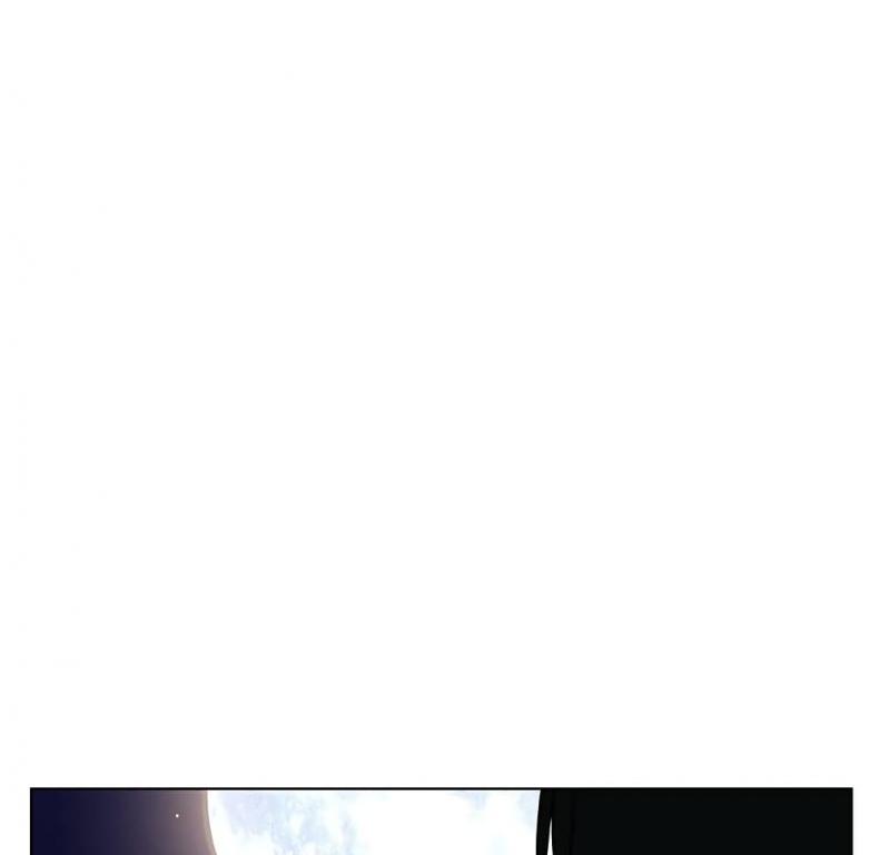 page-204