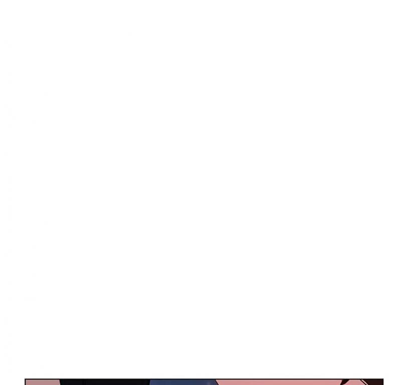 page-223