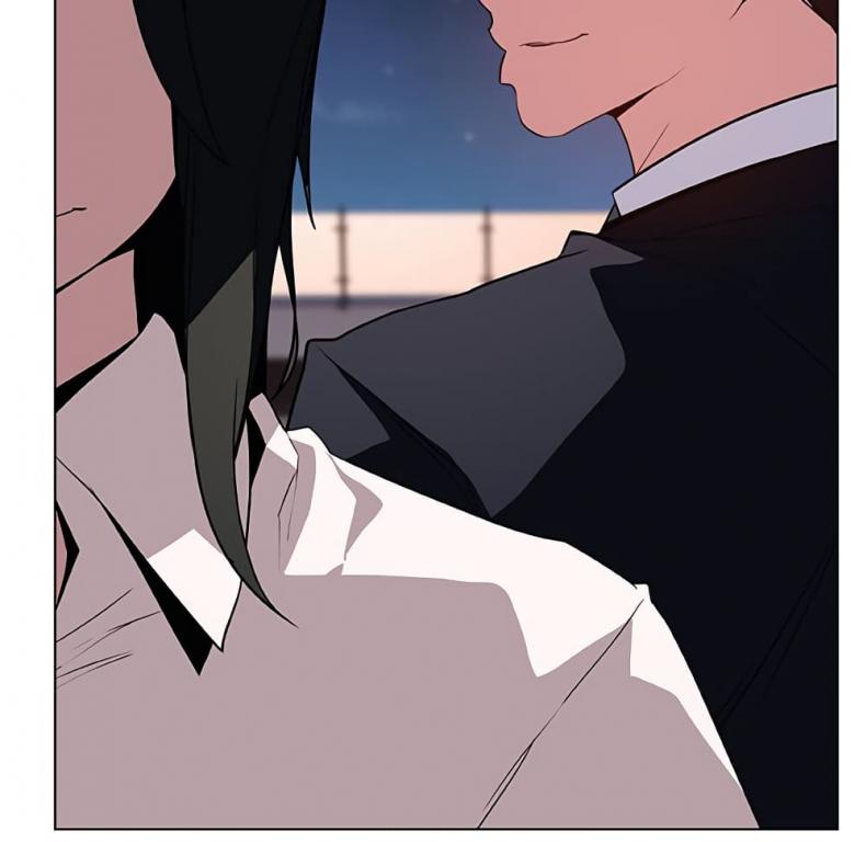 page-224
