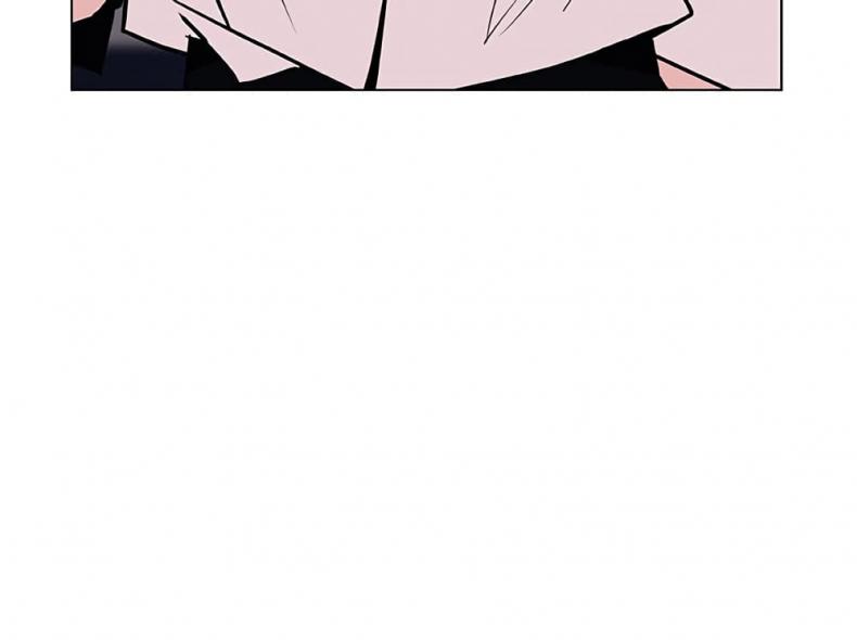 page-201